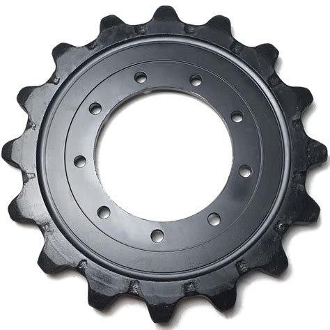 takeuchi skid steer key|takeuchi skid steer sprocket.